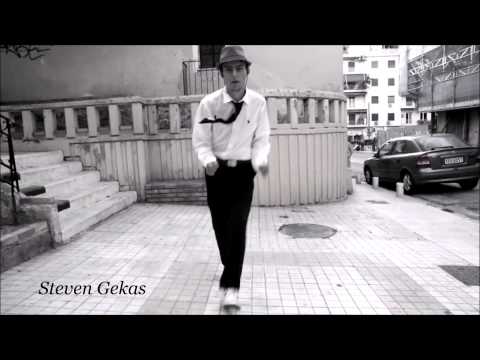 Youtube: The best dancers of Electro Swing Vol.2