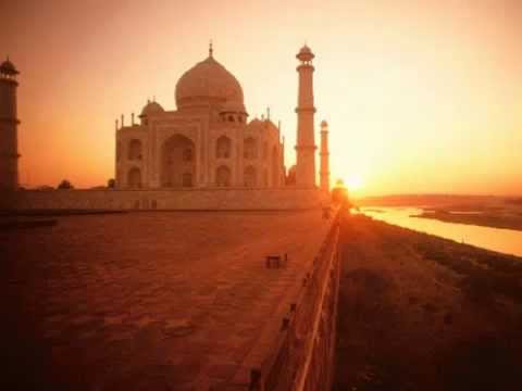 Youtube: Wonderful Chill Out Music Arabic and India Balance Mix by