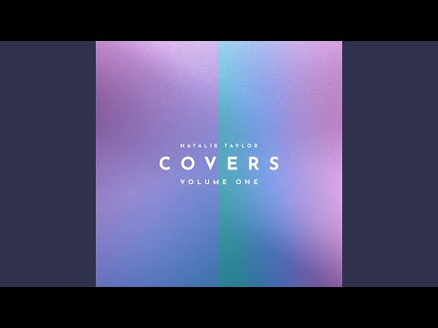 Youtube: In the Air Tonight