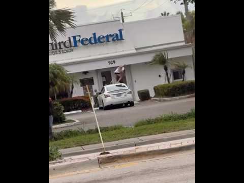 Youtube: What was she thinking? 🧐 #shorts #redbull