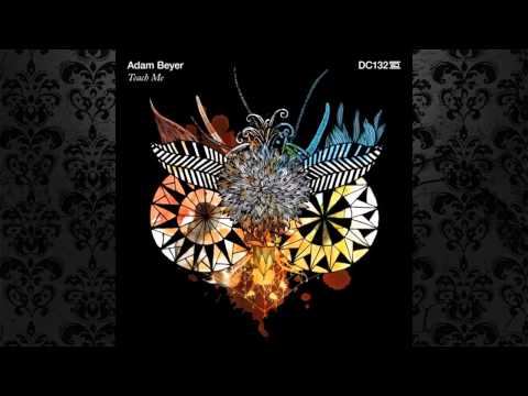 Youtube: Adam Beyer - Teach Me (Original Mix) [DRUMCODE]