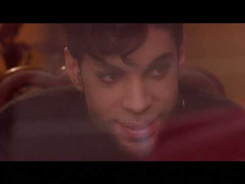 Youtube: Prince & The New Power Generation - Blue Light (Official Music Video)
