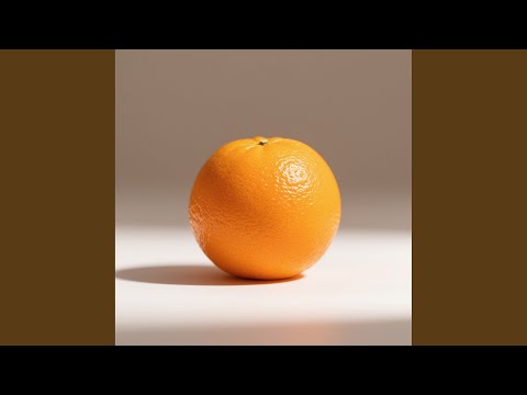 Youtube: Had the Lantern