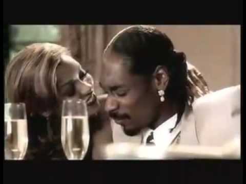 Youtube: Keith Sweat ft Snoop Dogg - come and get with me