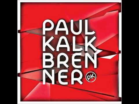 Youtube: Paul Kalkbrenner - Der Breuzen [HQ]