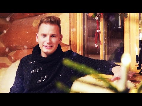 Youtube: Weisse Weihnacht - Philipp Müller - Weihnachtslieder 2016