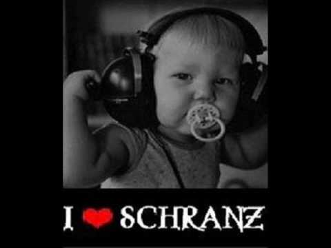 Youtube: Schranz Mix