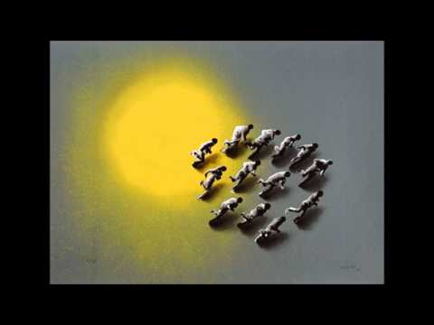 Youtube: Karlheinz Stockhausen - Klavierstück I