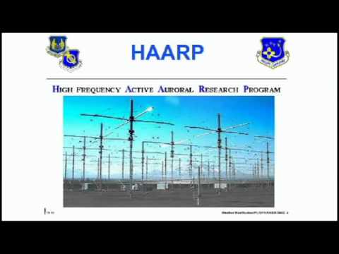 Youtube: W. Altnickel + Radio B 2 über Wetterkrieg vom 4.6.2013