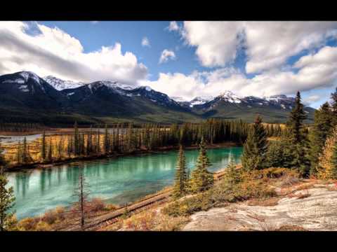 Youtube: Brokeback Mountain Theme Song [Extended]