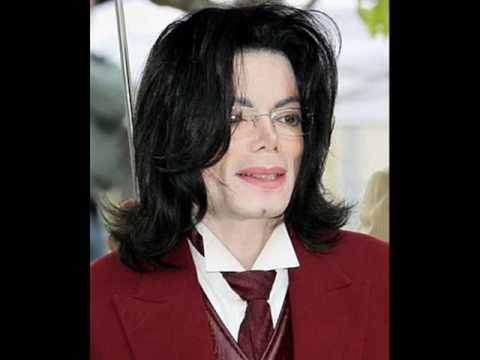 Youtube: PROOF! - NOT MICHAEL JACKSON O2 LONDON PRESS CONFERENCE IMPOSTER!!