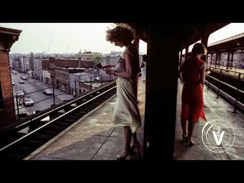 Youtube: flux the cynic - sea of tranquility