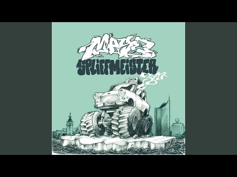 Youtube: Der Spliffmeister