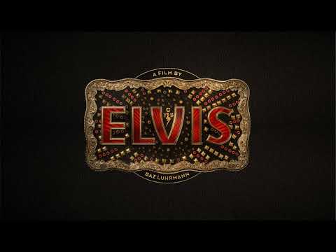 Youtube: Stevie Nicks & Chris Isaak - Cotton Candy Land