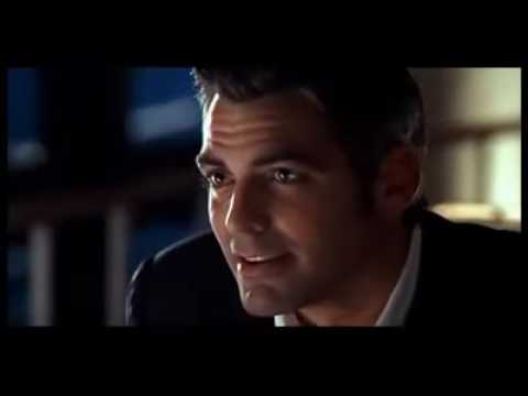 Youtube: Out Of Sight  George Clooney e Jennifer Lopez.