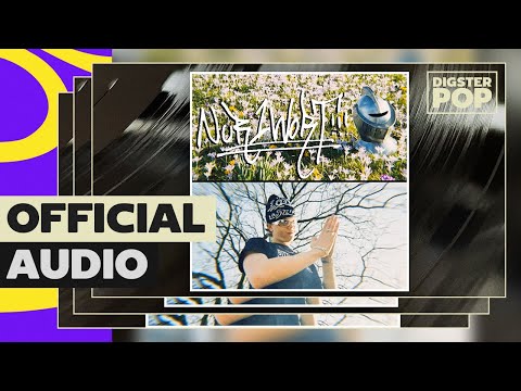 Youtube: Noah Kraus x Wir sind Helden - Nur ein Wort (Offizieller Visualizer)
