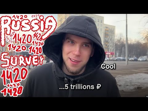 Youtube: Did you know that we spent $82+ billions on the war?
