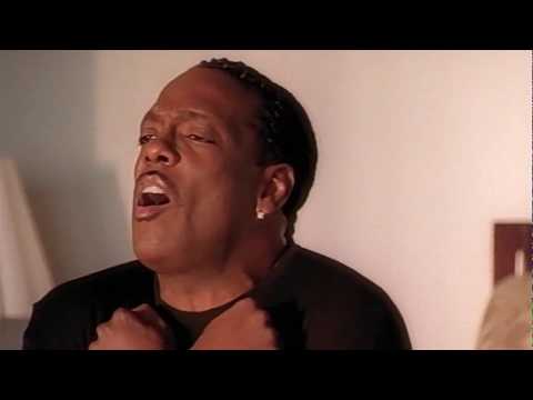 Youtube: Charlie Wilson - Without You (Official Video)