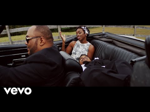 Youtube: De La Soul - Memory of… (US) ft. Estelle, Pete Rock