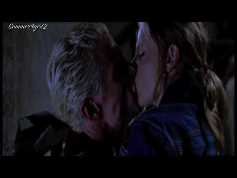 Youtube: Love The Way You Lie (Buffy & Spike)
