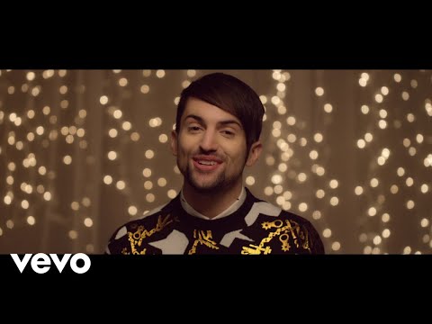 Youtube: Pentatonix - That's Christmas to Me (Official Video)