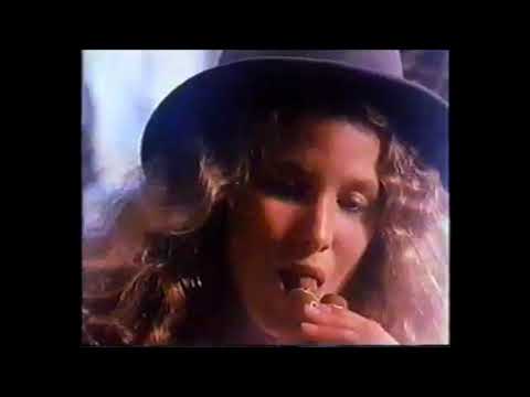 Youtube: Raider-Fensehwerbung (1986)