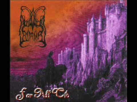 Youtube: DIMMU BORGIR - Raabjorn Speiler Draugheimens Skodde GOOD AUDIO Q