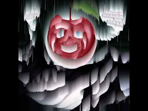 Youtube: Karl Kave - Mitternacht (Dark Castle Edit)