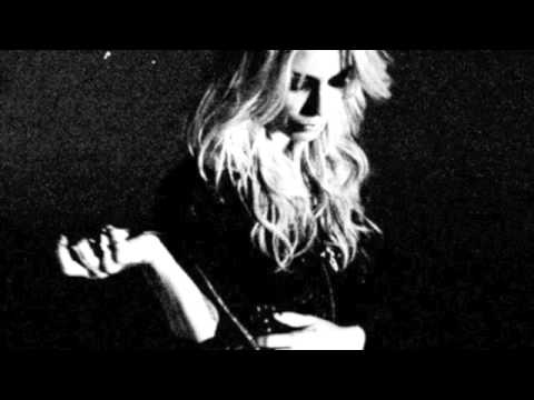 Youtube: Gin Wigmore - Kill Of The Night