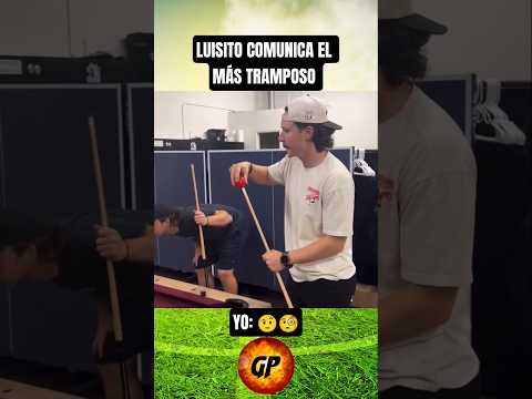 Youtube: 🤣😂🔥#shorts #futbol #peru  #mexico #ultimominuto  #alianzalima #football  #tendencias #fyp #paratii