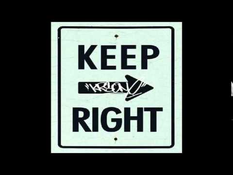 Youtube: 09. KRS-One - Stop Skeemin' (featuring Joe)