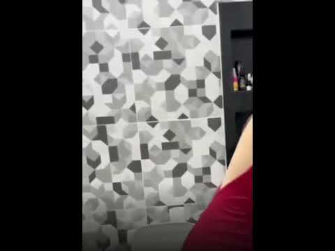 Youtube: Ob er noch Lebt ? 🤣🤣 #fypシ゚viral ##fyp #shorts #trending #funny #humor #laugh #meme #comedy #viral