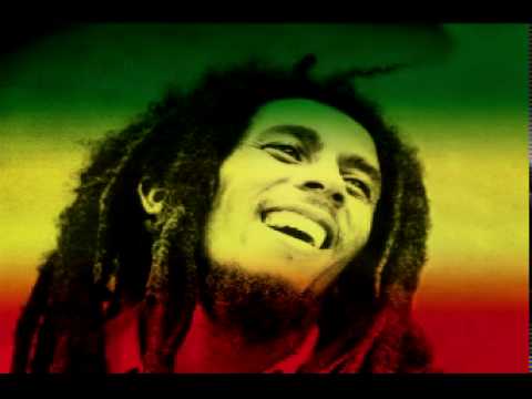 Youtube: Bob Marley - No Women No Cry (Original)