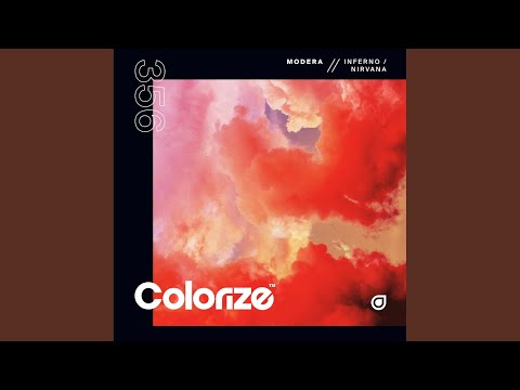 Youtube: Inferno (Extended Mix)