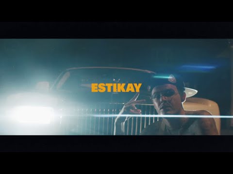Youtube: Estikay - Independent