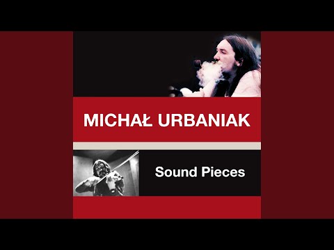 Youtube: Introduction and Valium (Live, Bremen, 1972)