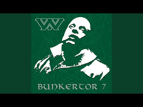 Youtube: Capital Punishment