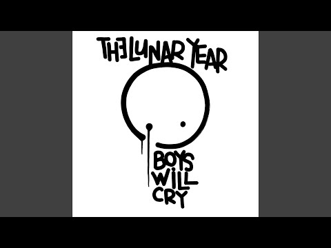 Youtube: Boys Will Cry