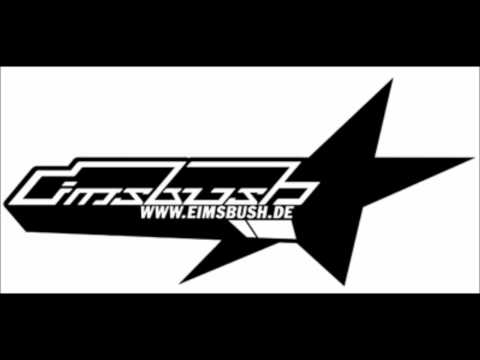 Youtube: Eimsbush Tapes Vol 1 - 01 für alle