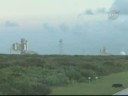 Youtube: Two Shuttle's at the pad