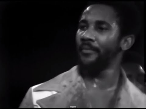 Youtube: Toots & the Maytals - I've Got Dreams To Remember - 11/15/1975 - Winterland (Official)