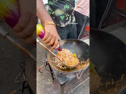 Youtube: Extreme Wok Fire Chinese Cooking #shorts #shortvideo #ytshorts