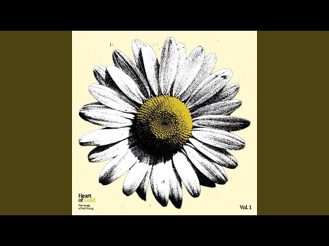 Youtube: Philadelphia