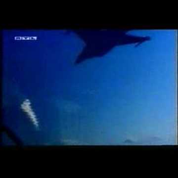 Youtube: RTL UFOs 2000 Belgien