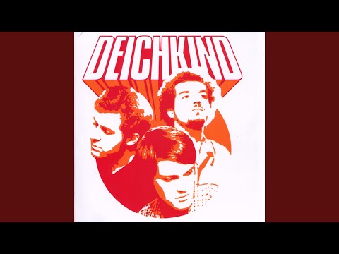 Youtube: Bon voyage (feat. Nina)