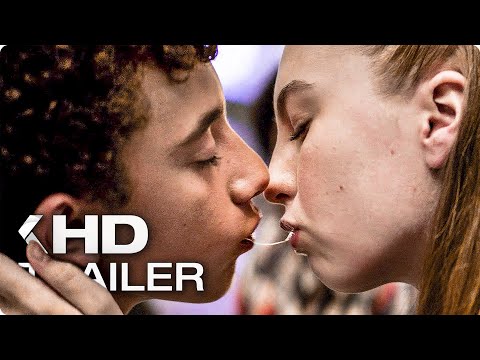 Youtube: GOOD BOYS Red Band Trailer German Deutsch (2019)