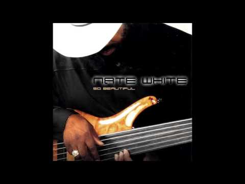 Youtube: Nate White - Happy Days Ahead