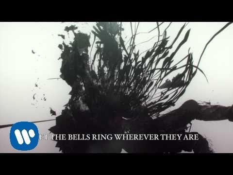 Youtube: LOST IN THE ECHO (Official Lyric Video) - Linkin Park