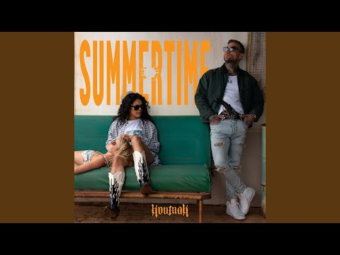 Youtube: Summertime