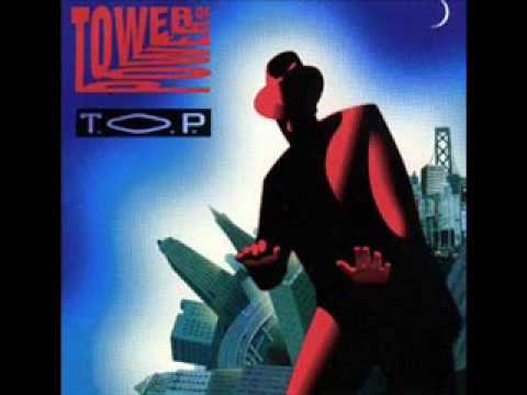 Youtube: Tower of Power - You